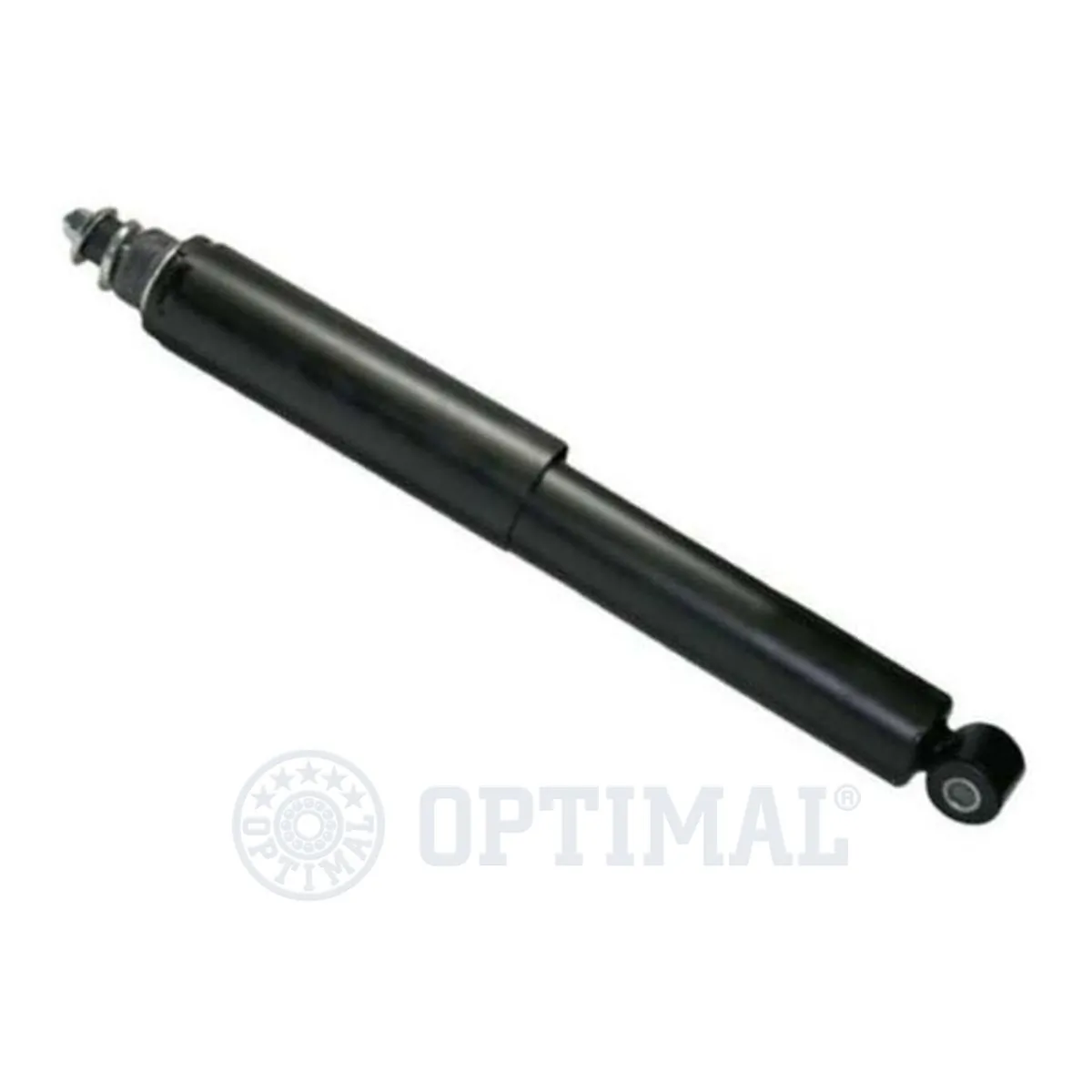 Shock Absorber A-2051G