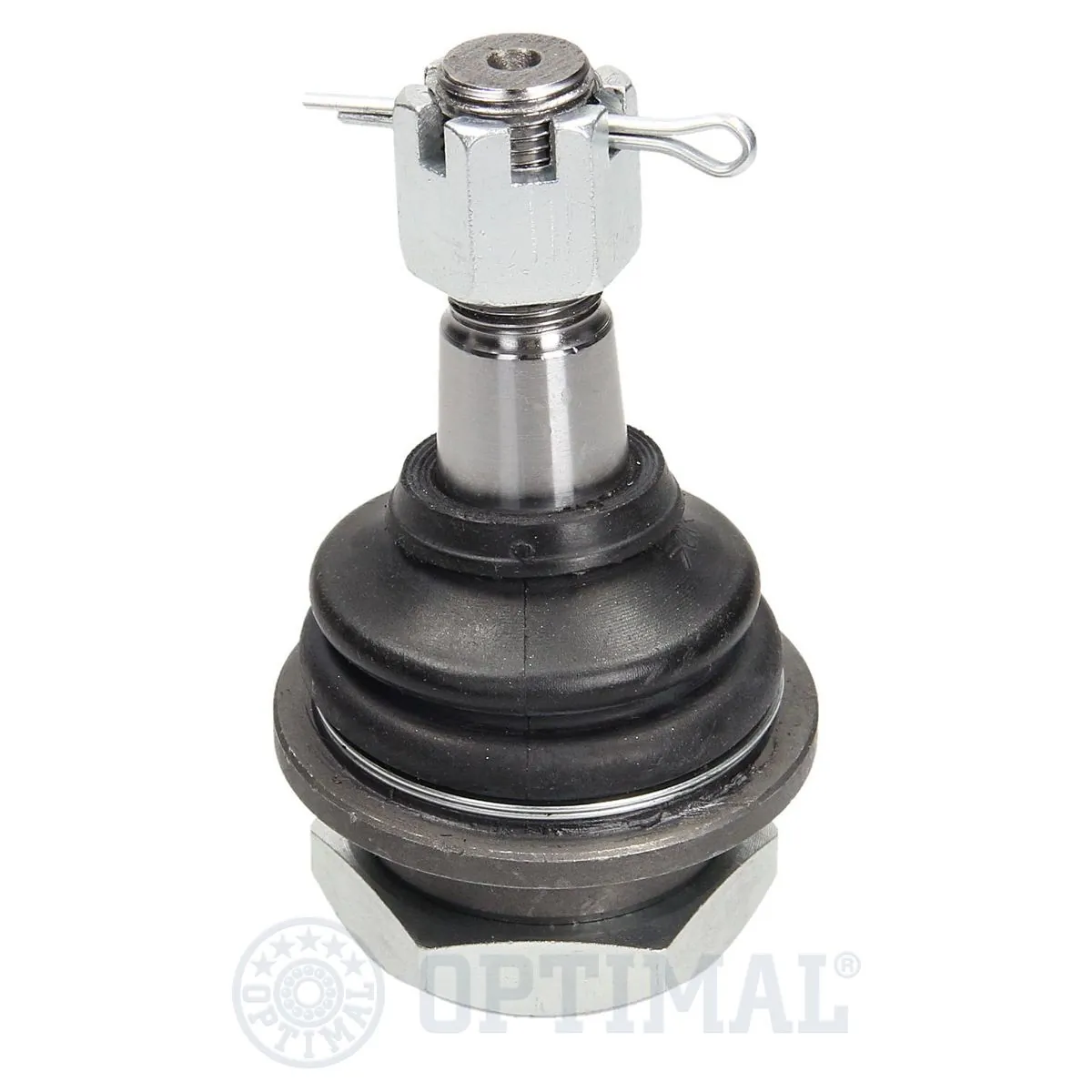 悬挂球头 G3-1098