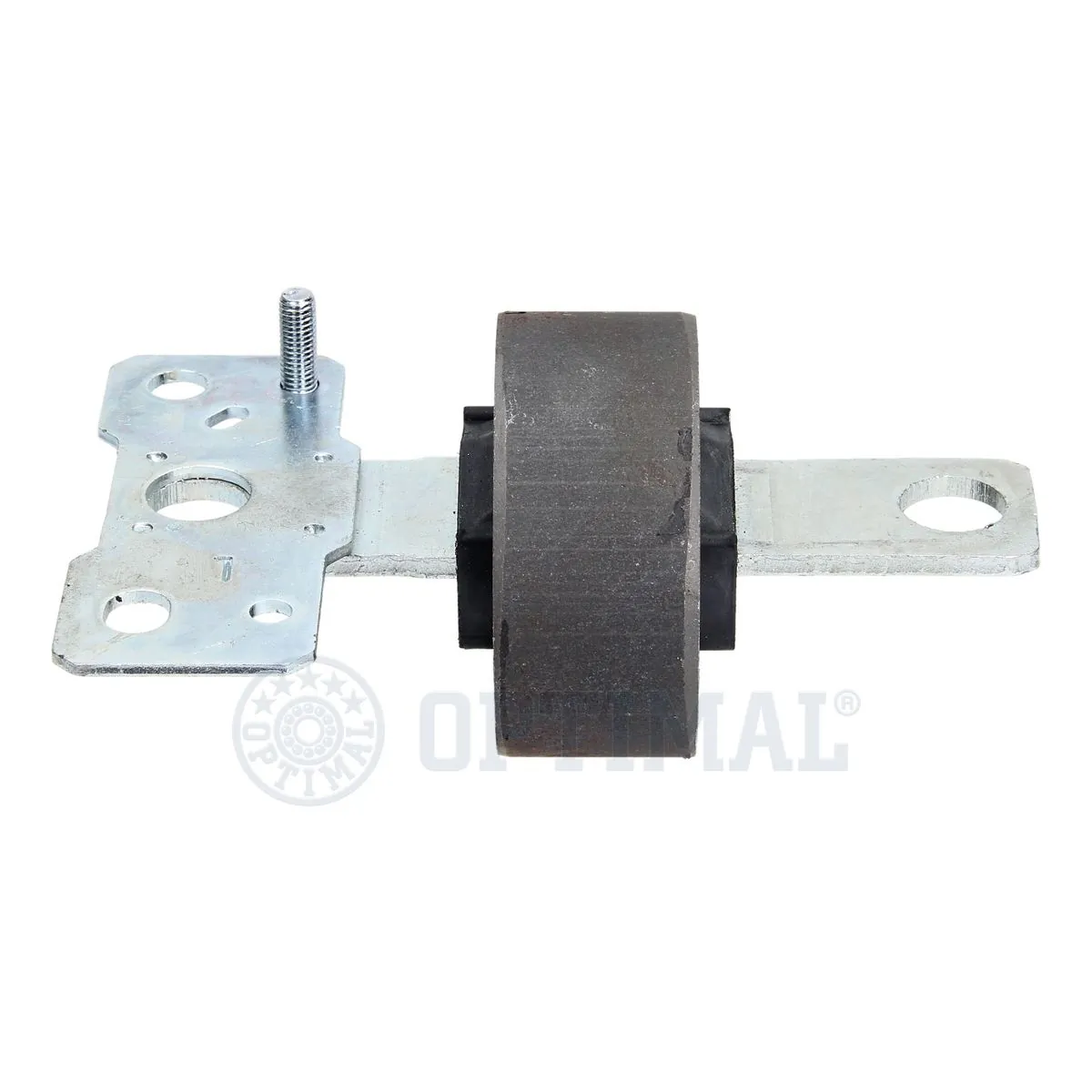 Mounting, control/trailing arm F8-7877