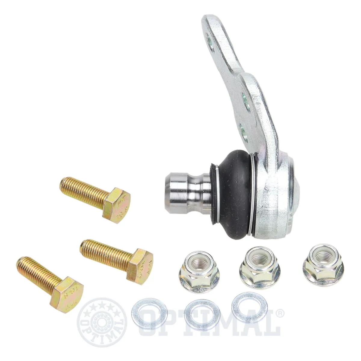 OPTIMAL G3-1058 Ball Joint