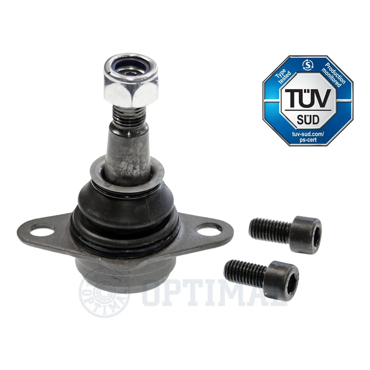OPTIMAL G3-1038 Ball Joint