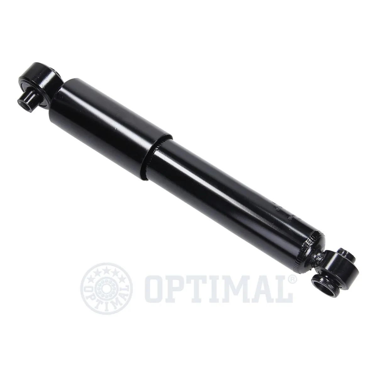 Shock Absorber A-1452G