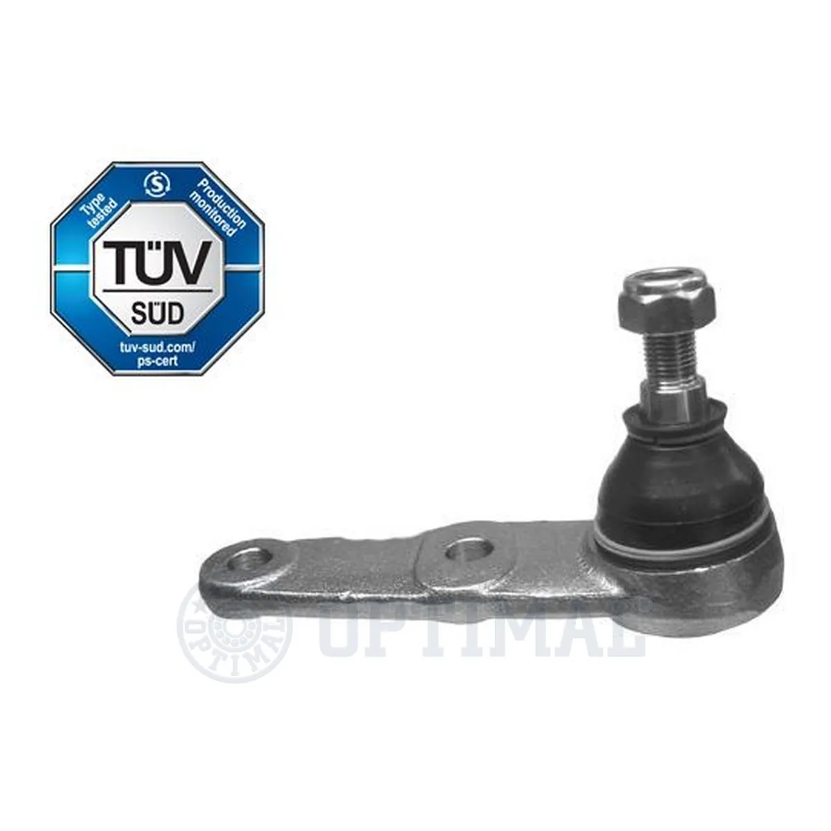 Ball Joint G3-780