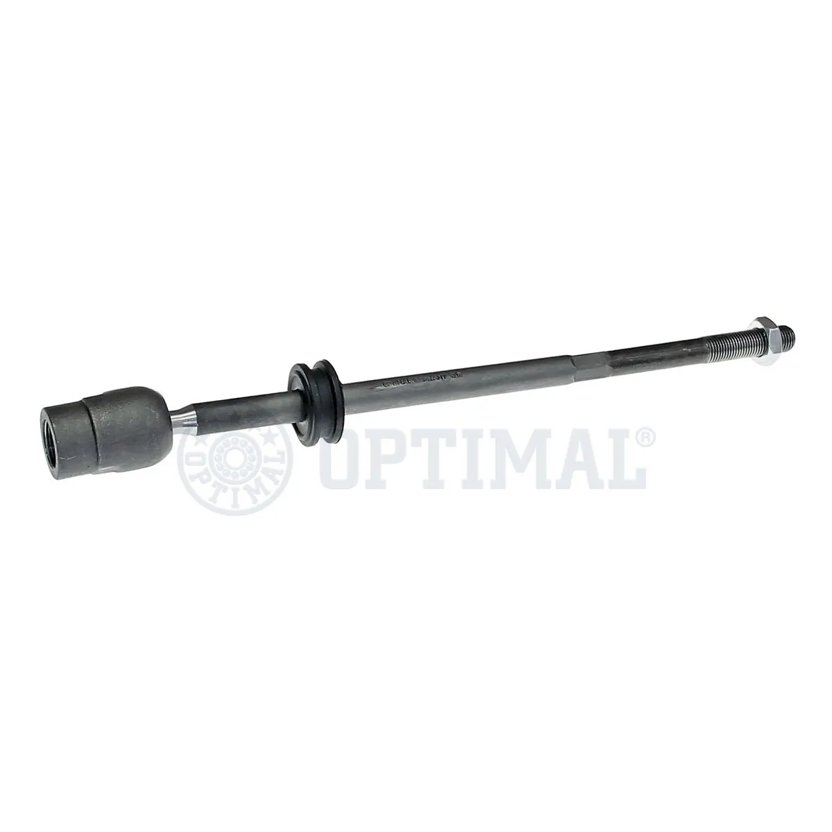 Inner Tie Rod G2-047