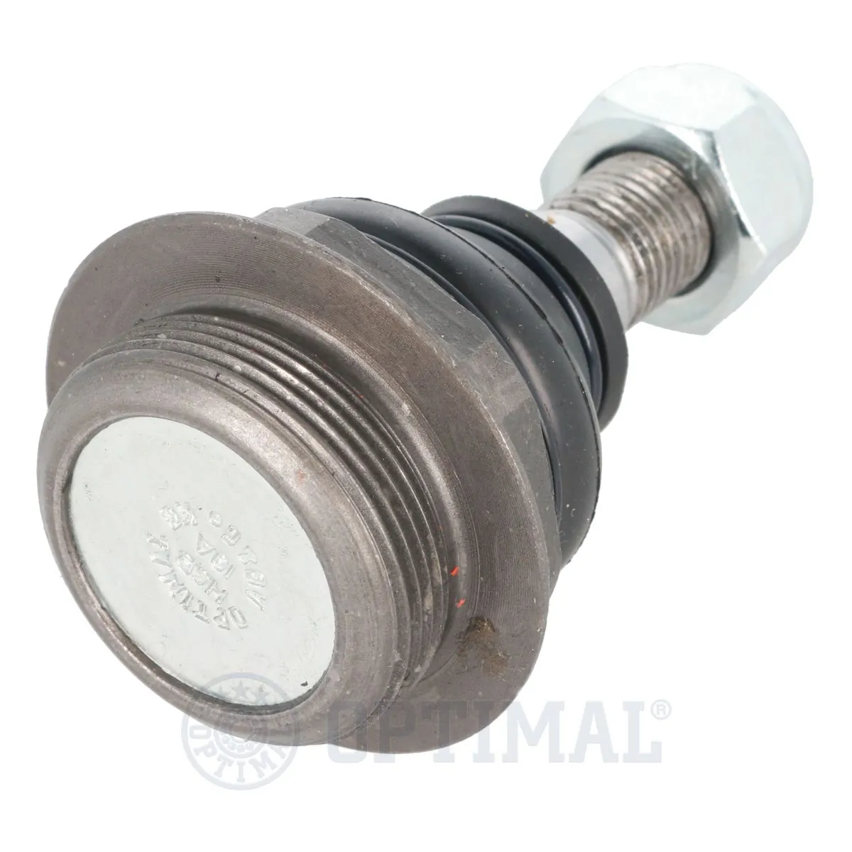 Rótula de suspensión/carga G3-1126