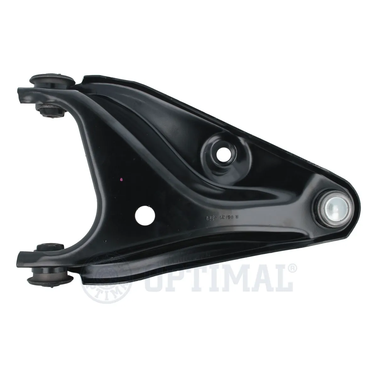 OPTIMAL G6-1135 Control/Trailing Arm, wheel suspension