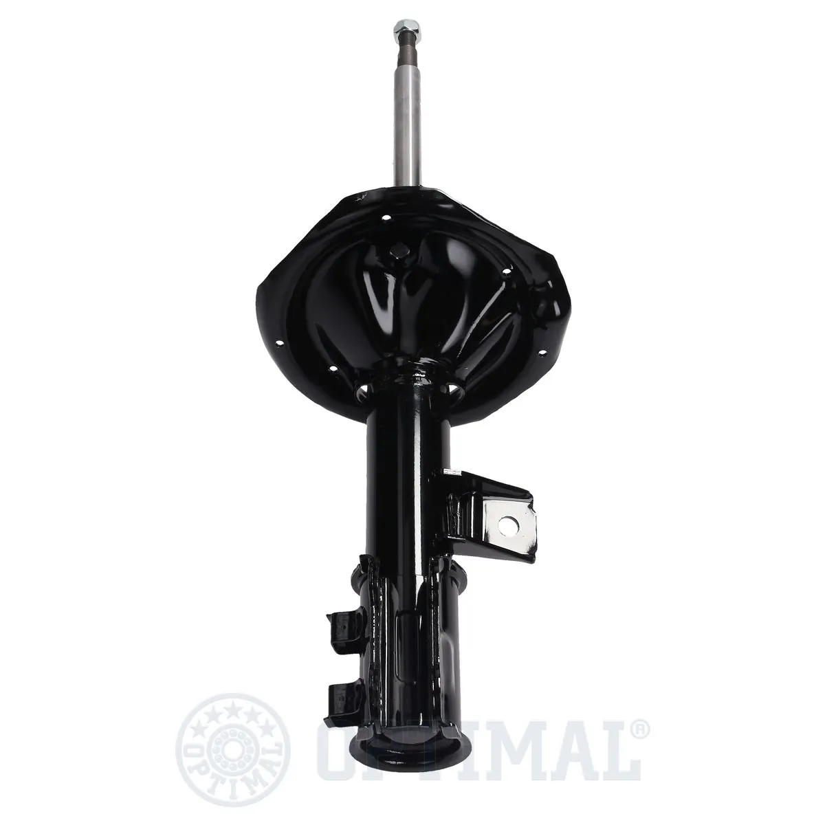 Shock Absorber A-3117GL