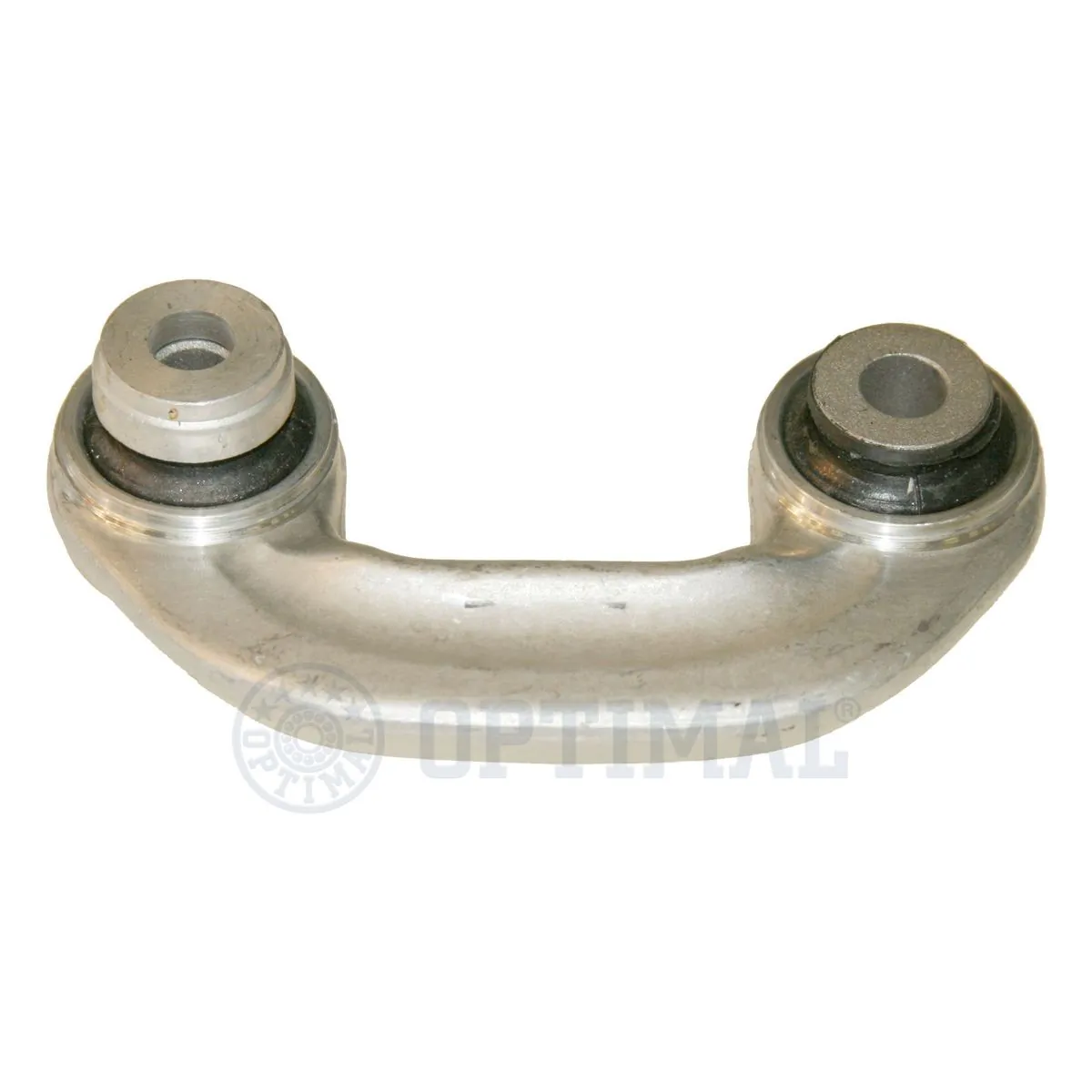 Link/Coupling Rod, stabiliser bar G7-1323