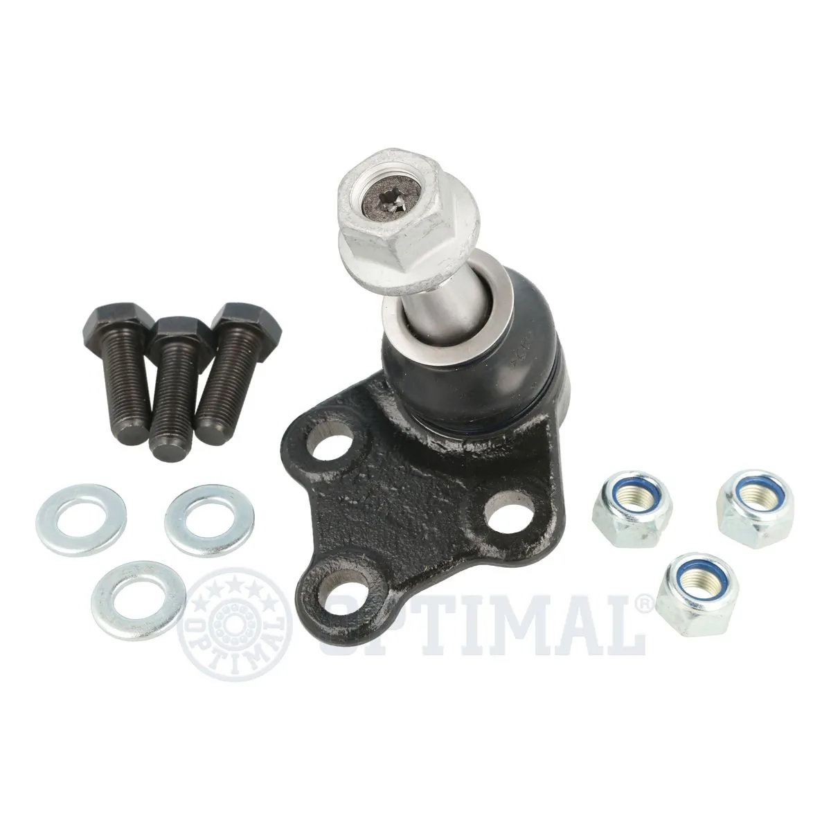 Ball Joint G3-1125S