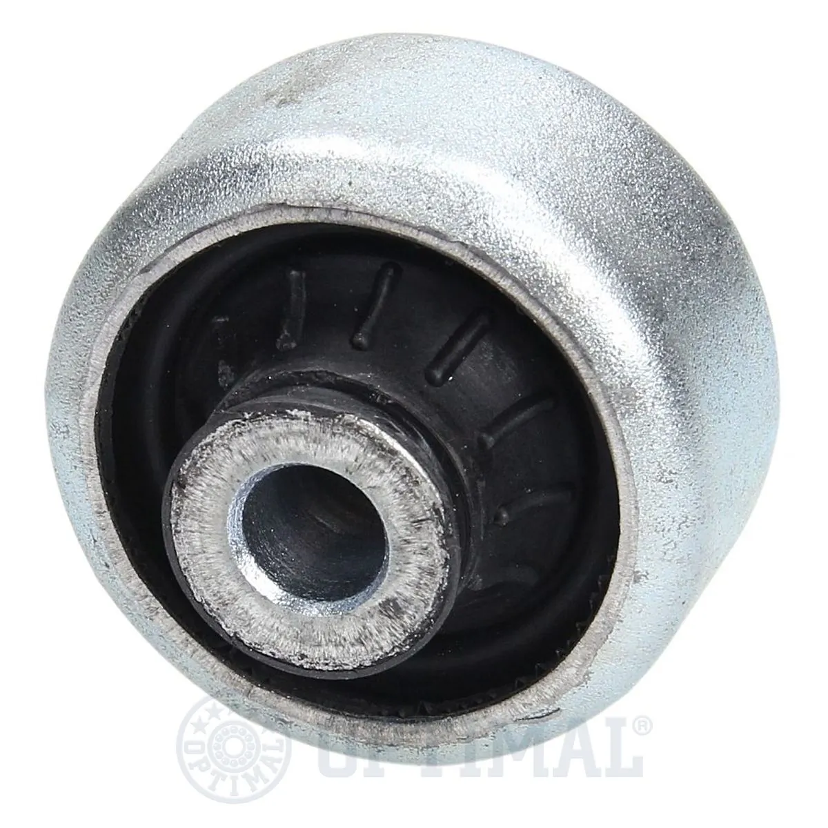 Mounting, control/trailing arm F8-7989