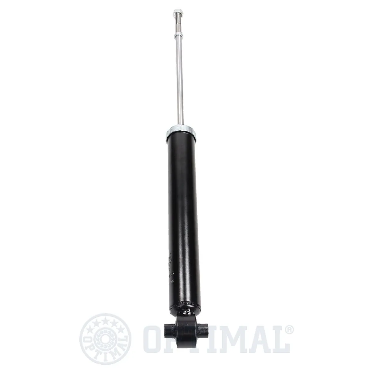 Shock Absorber A-1498G