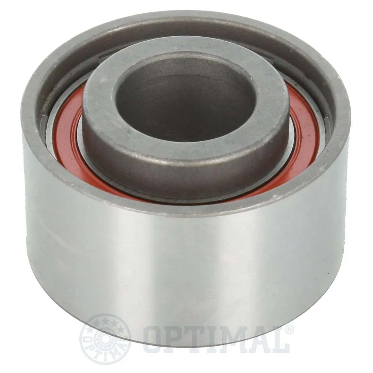 Deflection Pulley/Guide Pulley, timing belt 0-N237