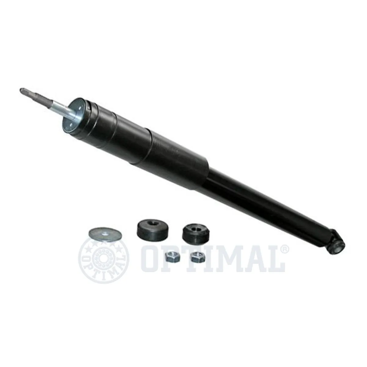 Shock Absorber A-1307G