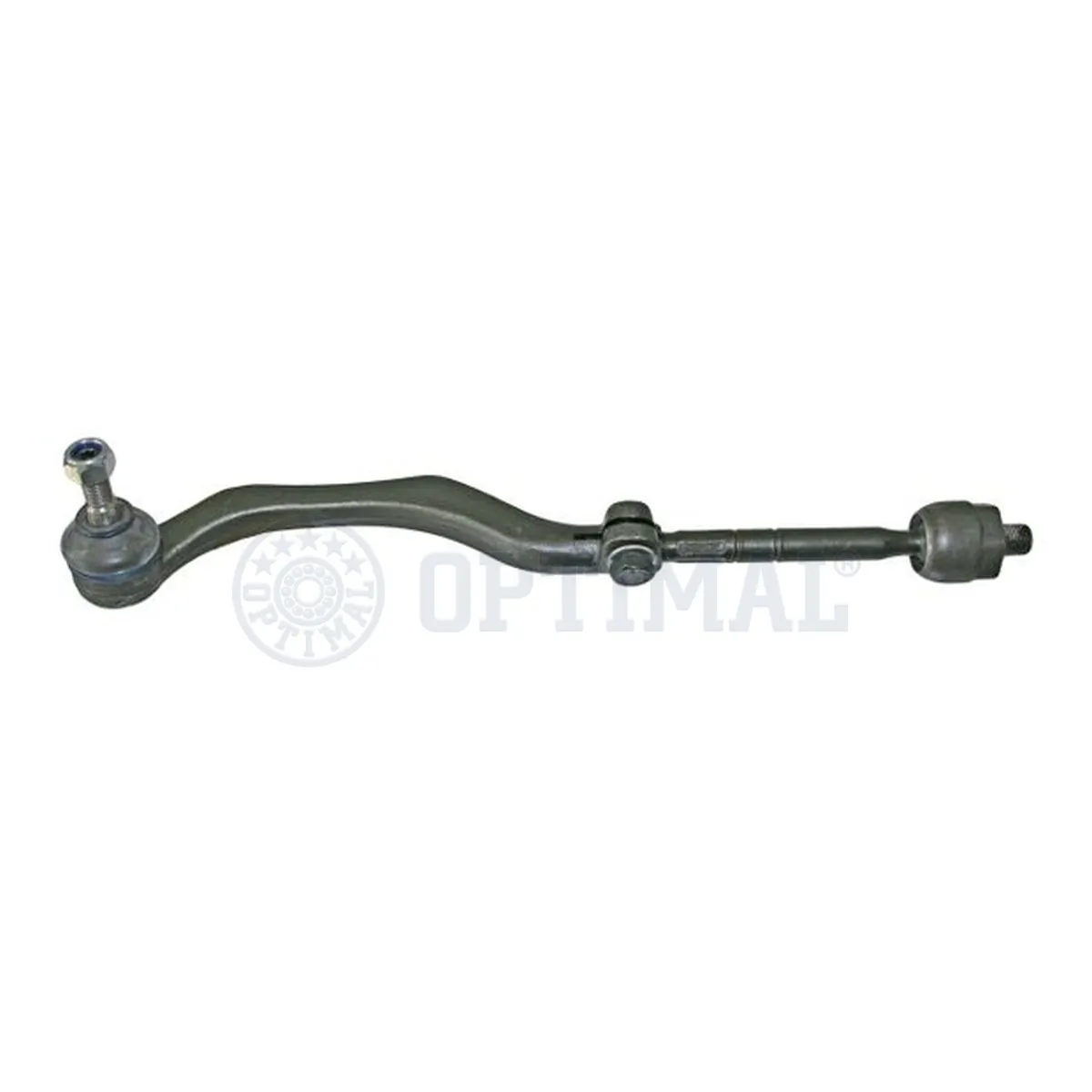 Tie Rod G0-687