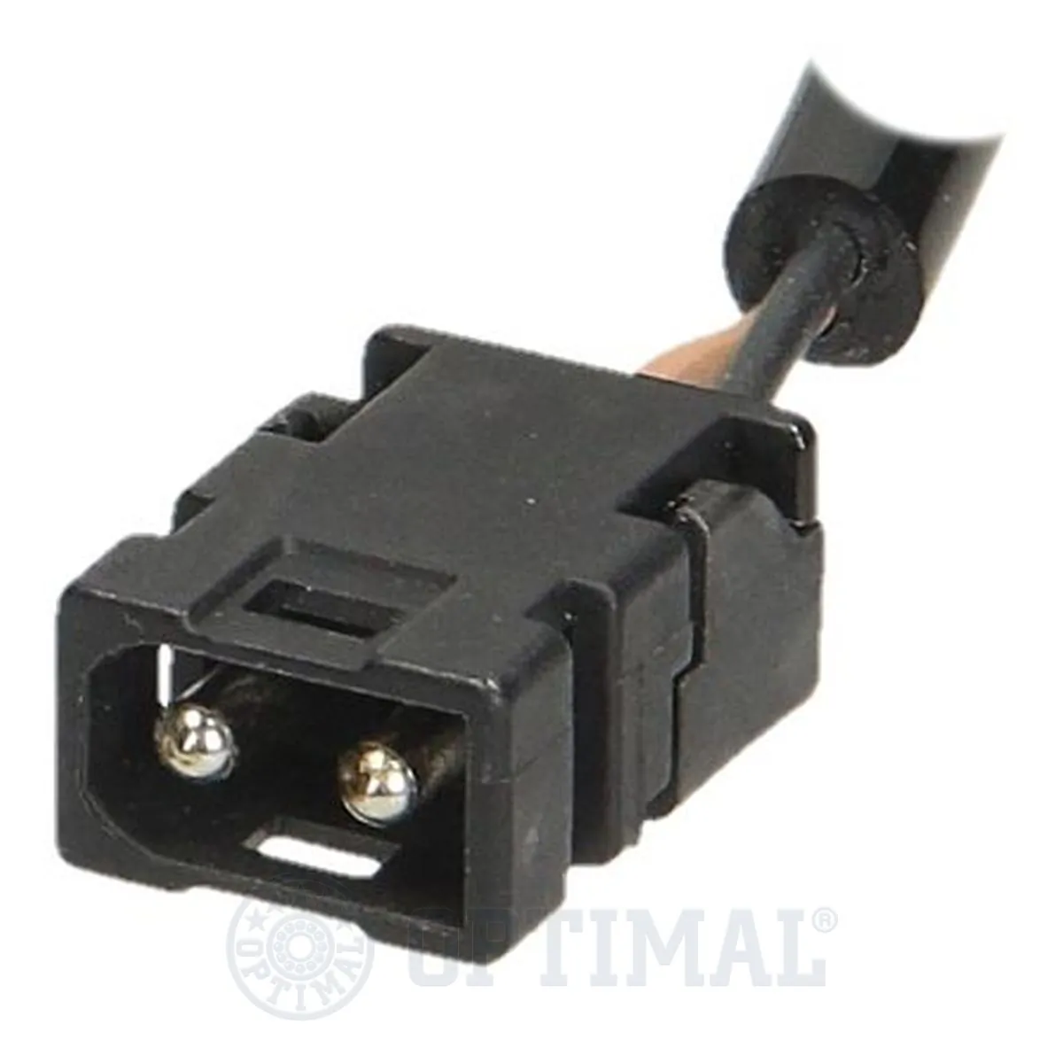 Sensor, wheel speed 06-S547