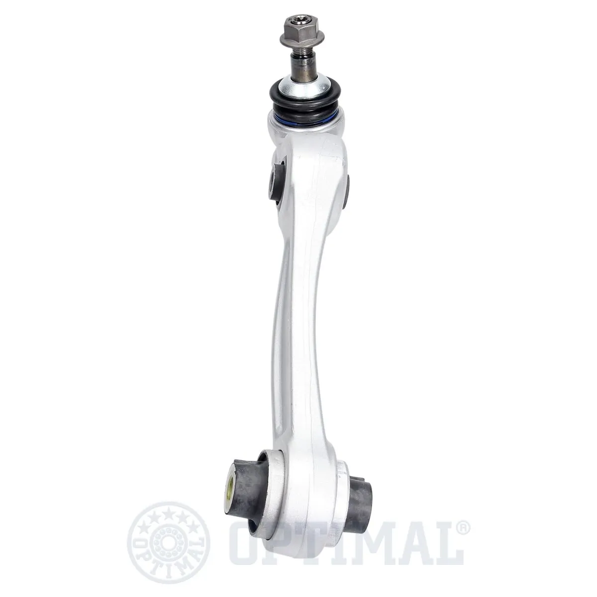 Control/Trailing Arm, wheel suspension G5-868