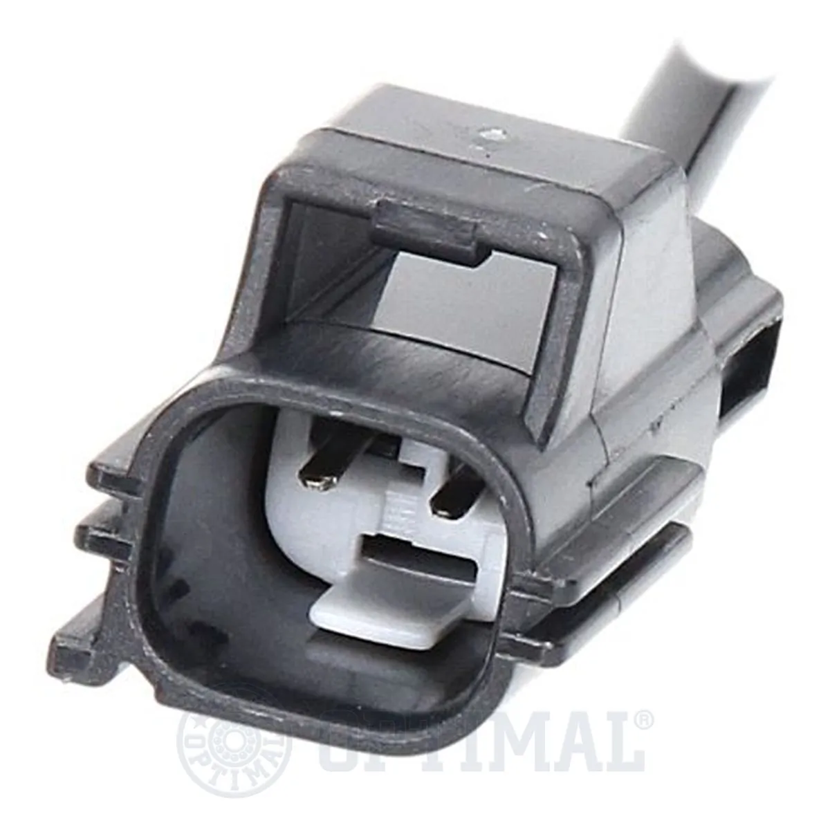 Sensor, wheel speed 06-S469