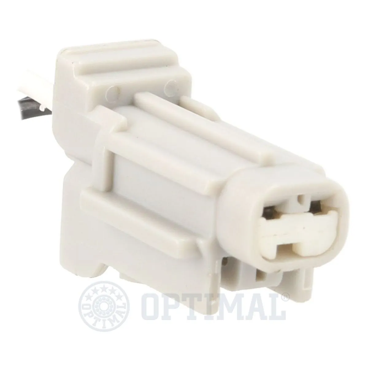 Sensor, wheel speed 06-S784