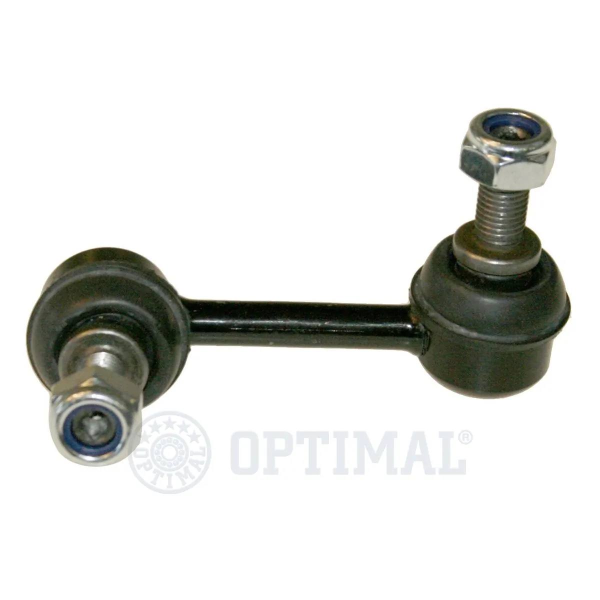 Link/Coupling Rod, stabiliser bar G7-1337