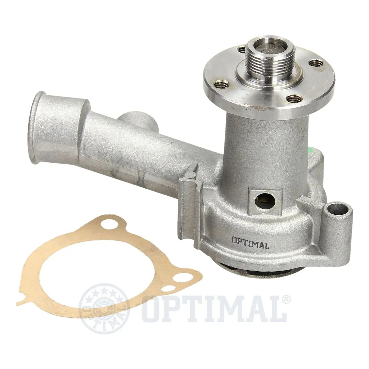 OPTIMAL AQ-1180 Water Pump, engine cooling
