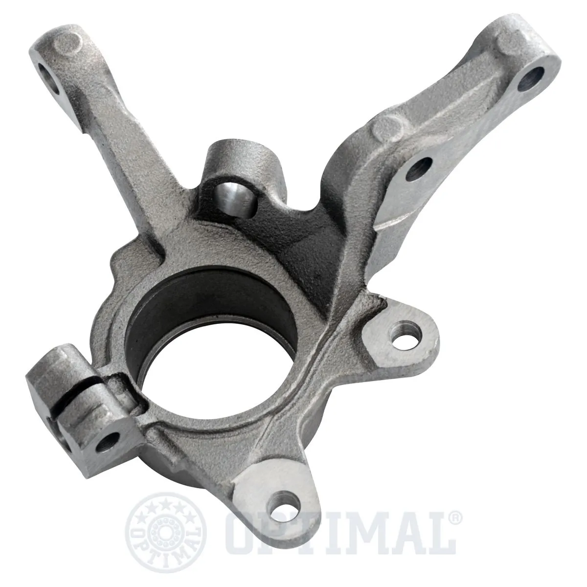 OPTIMAL KN-701302-01-L Steering Knuckle, wheel suspension