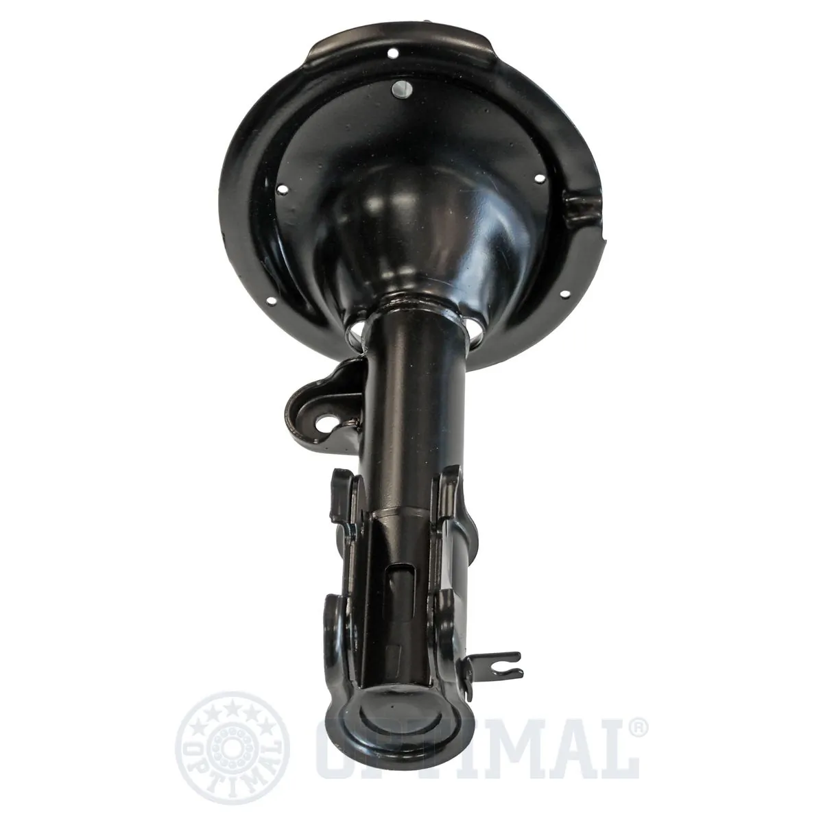 Shock Absorber A-3426GR