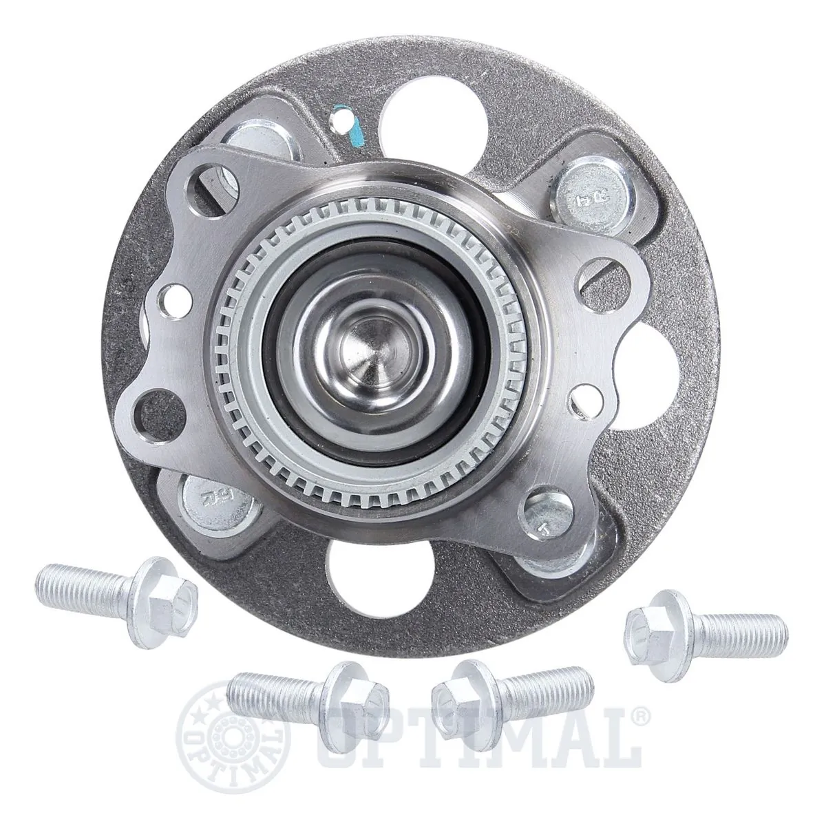 轮毂轴承组件 922361