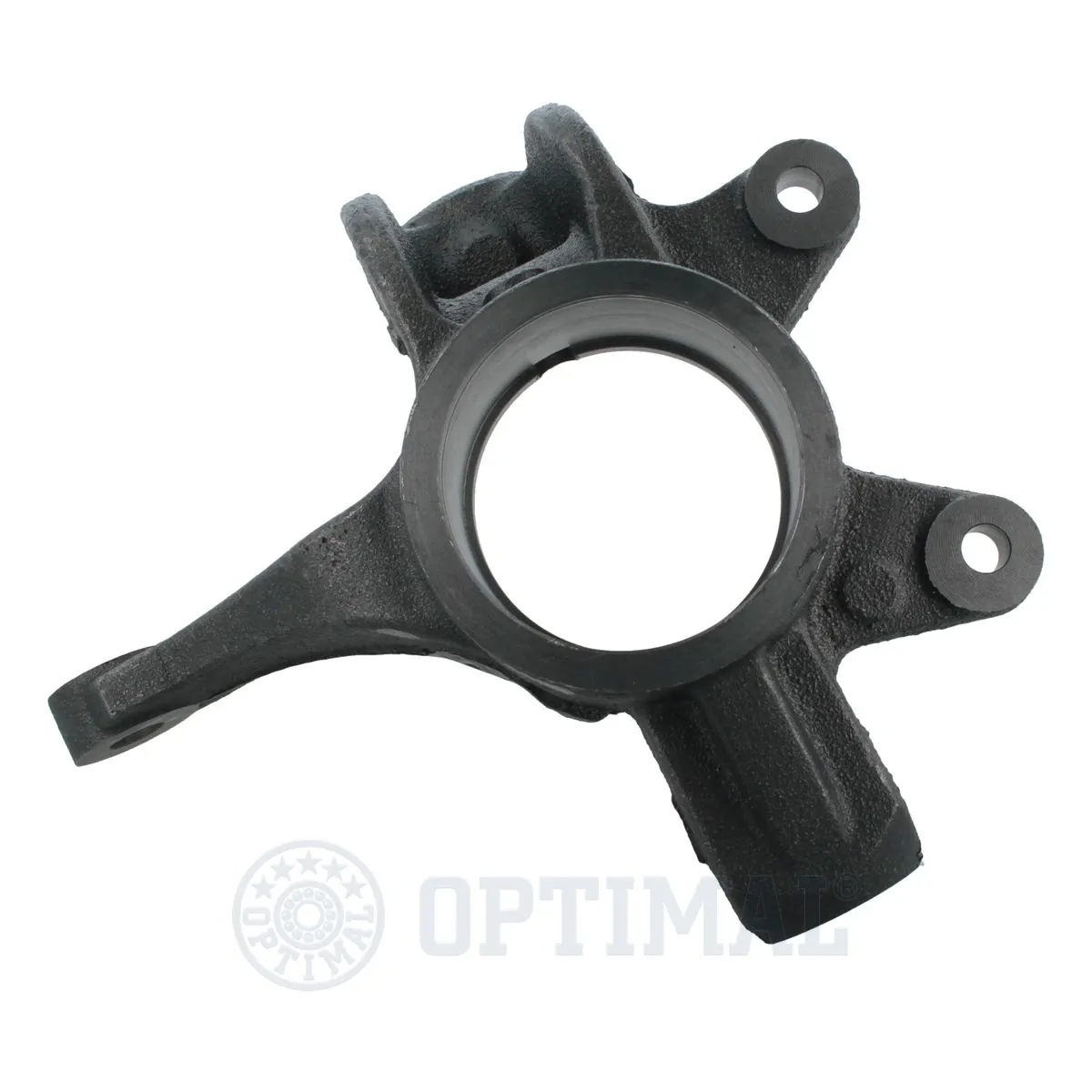 OPTIMAL KN-301045-01-R Steering Knuckle, wheel suspension