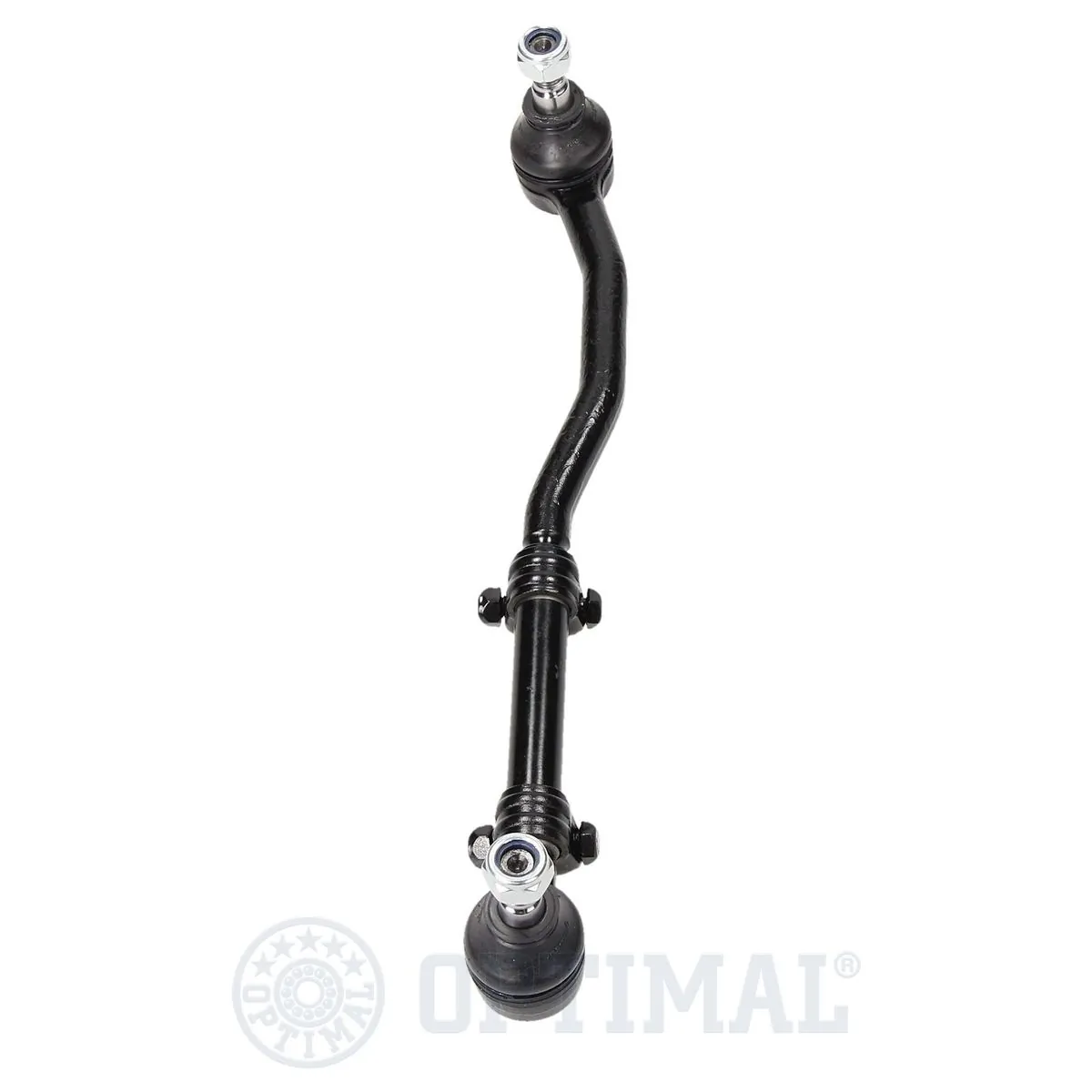 OPTIMAL G4-081 Tie Rod