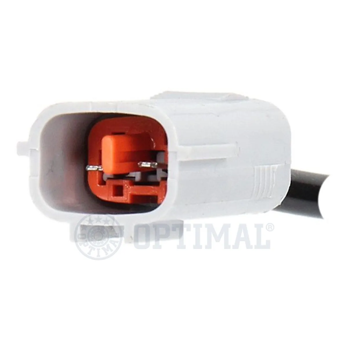 Sensor, wheel speed 06-S472