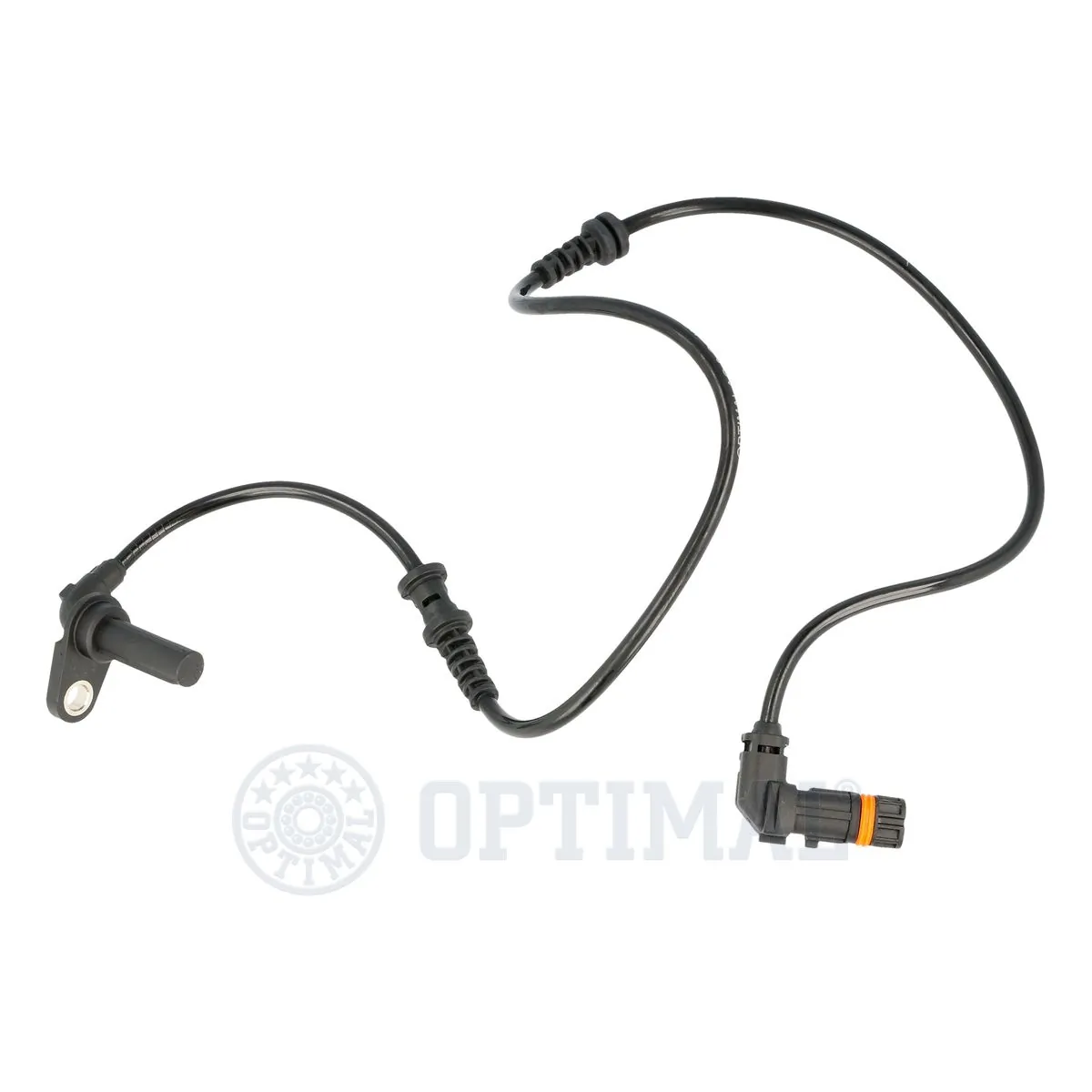 Sensor, wheel speed 06-S701