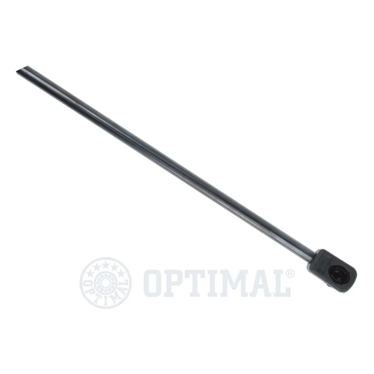 Gas Spring, boot/cargo area AG-51079