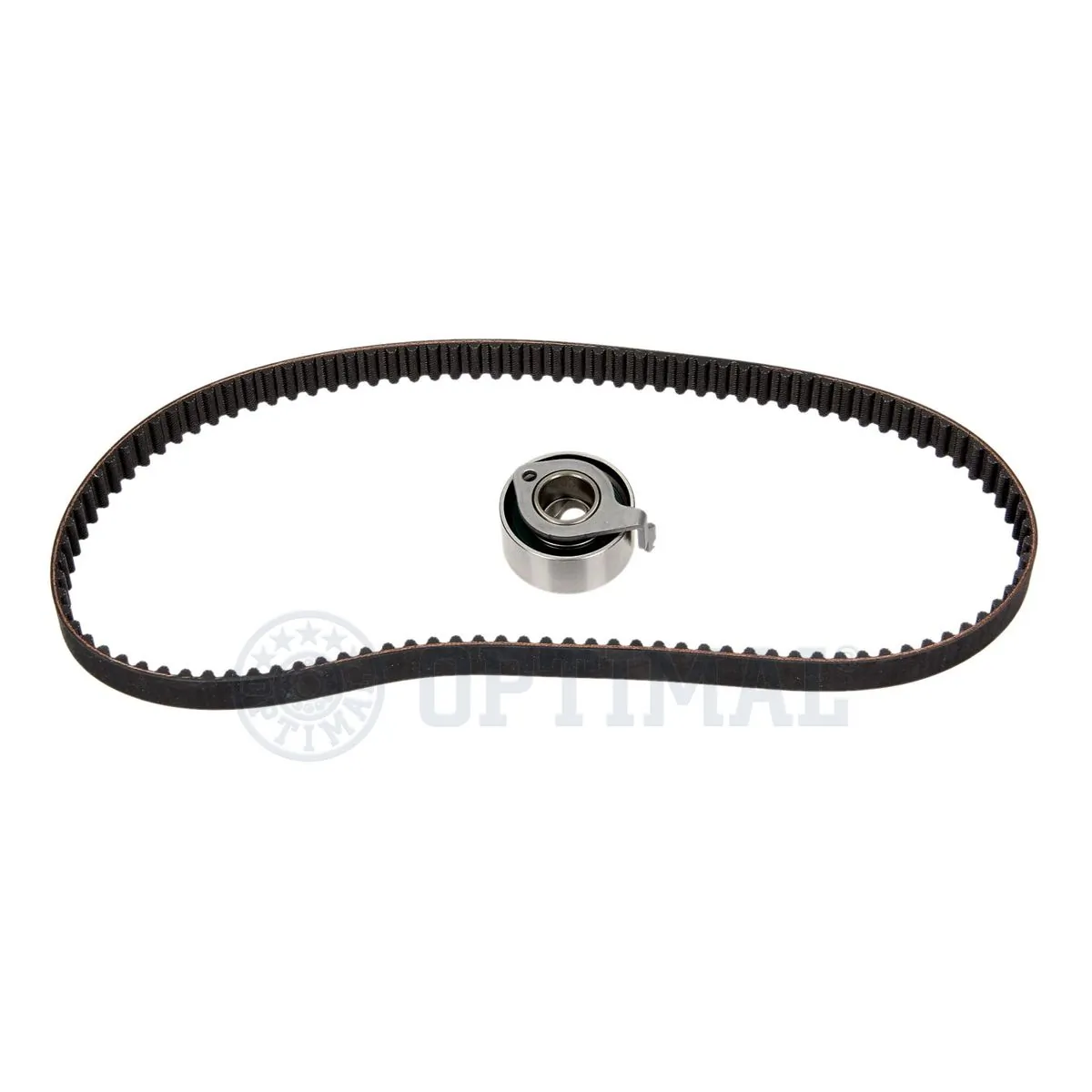 OPTIMAL SK-1207 Timing Belt Kit