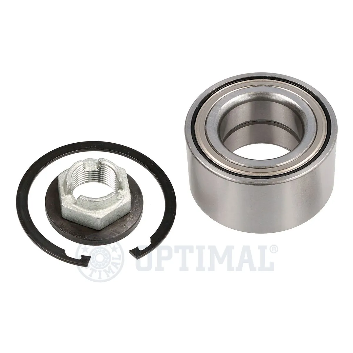 Wheel Bearing Kit 301045