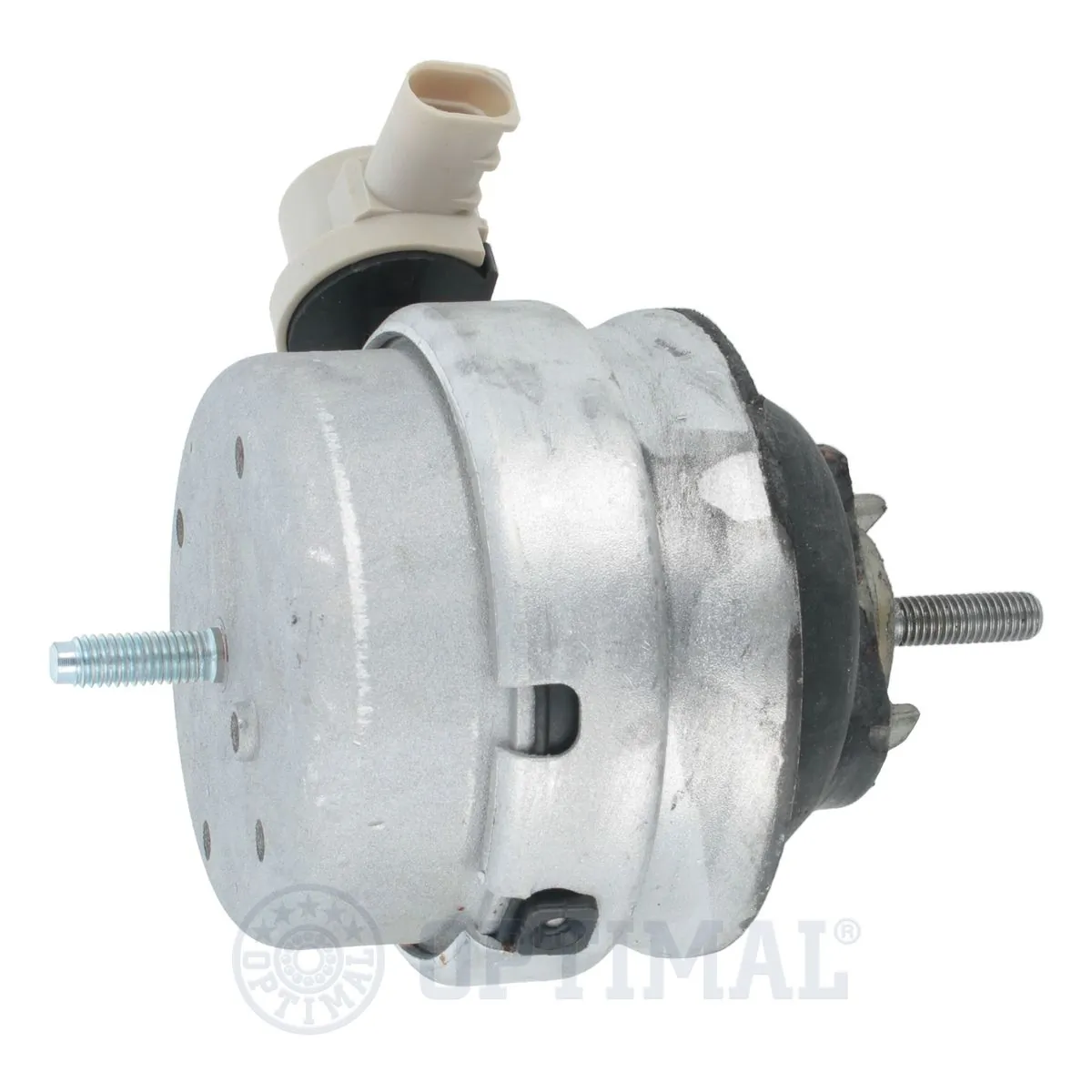 Mounting, engine F7-5013H