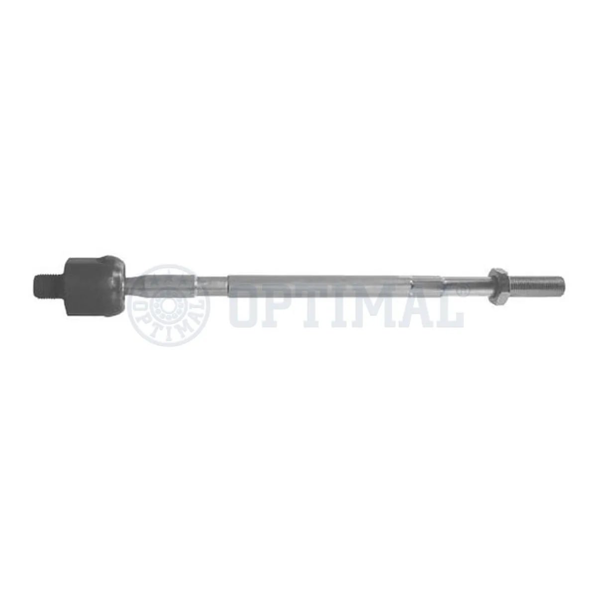 Inner Tie Rod G2-620