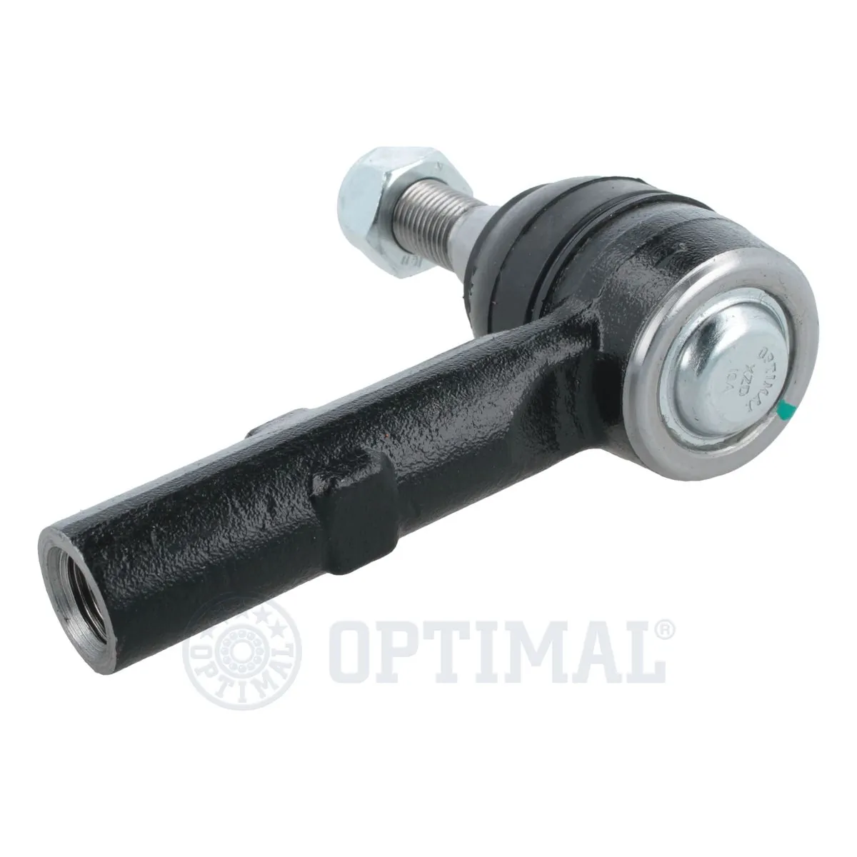 OPTIMAL G1-2082 Tie Rod End