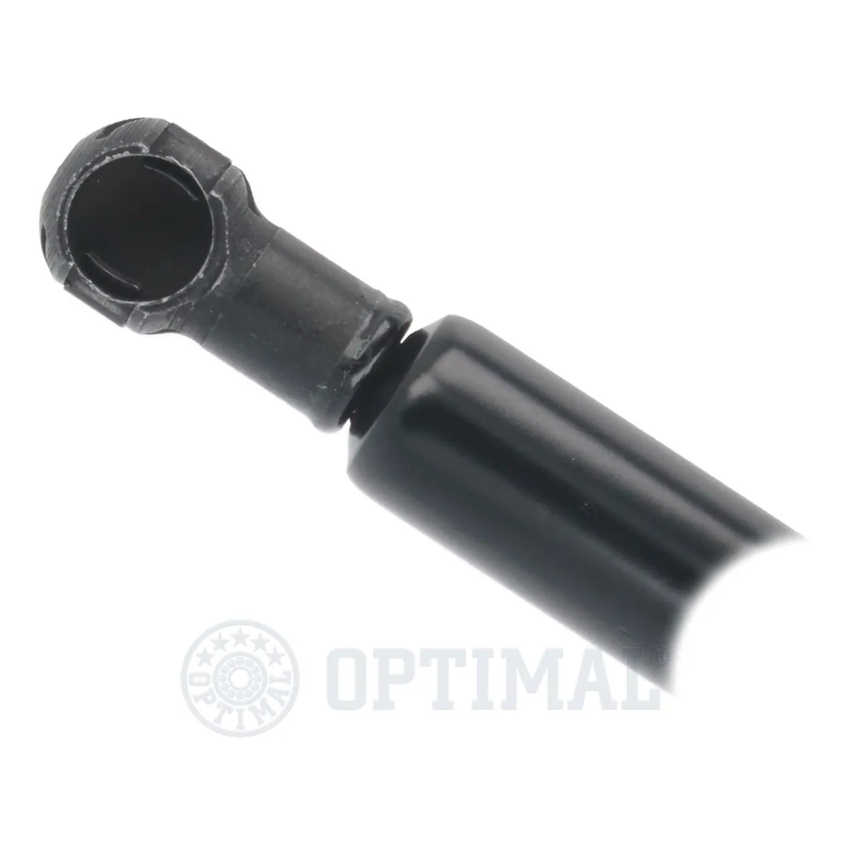 Gas Spring, boot/cargo area AG-52261