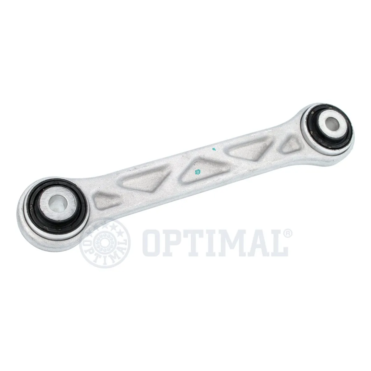 牵引控制臂 G5-2179