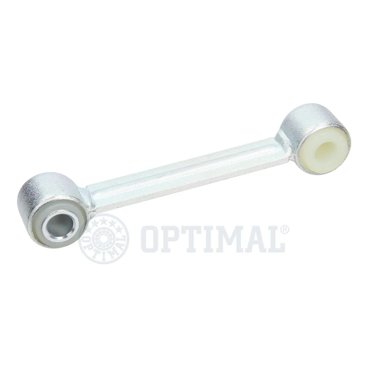 OPTIMAL G7-1448 Link/Coupling Rod, stabiliser bar