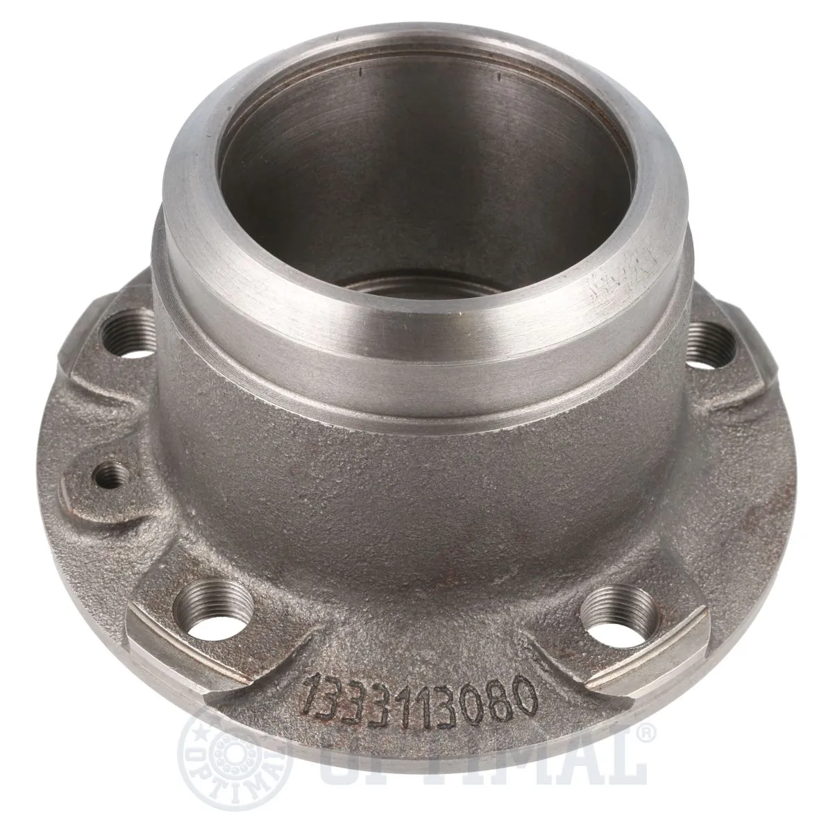OPTIMAL 04-P494 Wheel Hub