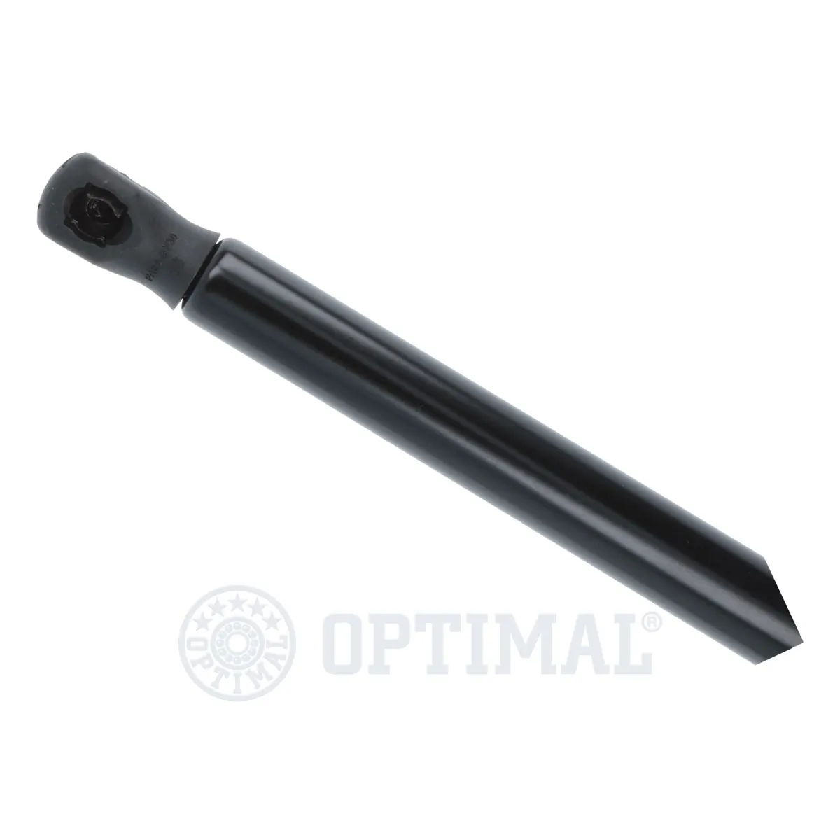 OPTIMAL AG-50495 Gas Spring, bonnet