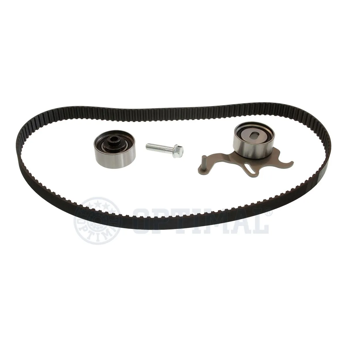 Timing Belt Kit SK-1164