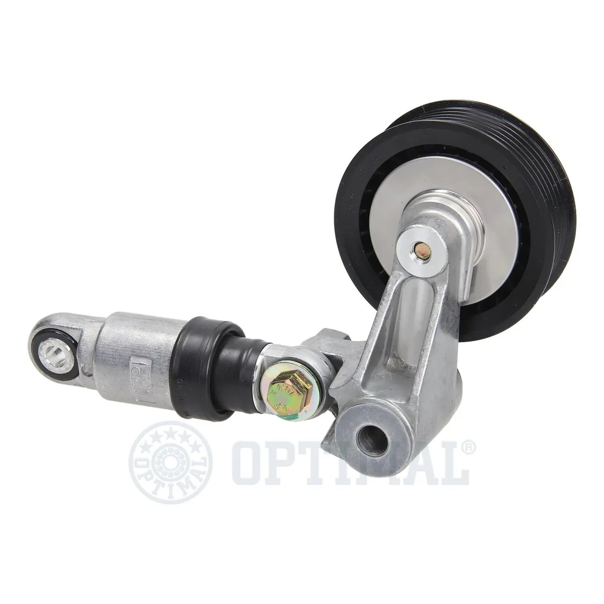 Tensioner Lever, V-ribbed belt 0-N1543