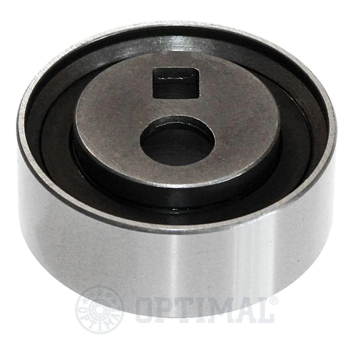 Spannrolle, Zahnriemen 0-N811