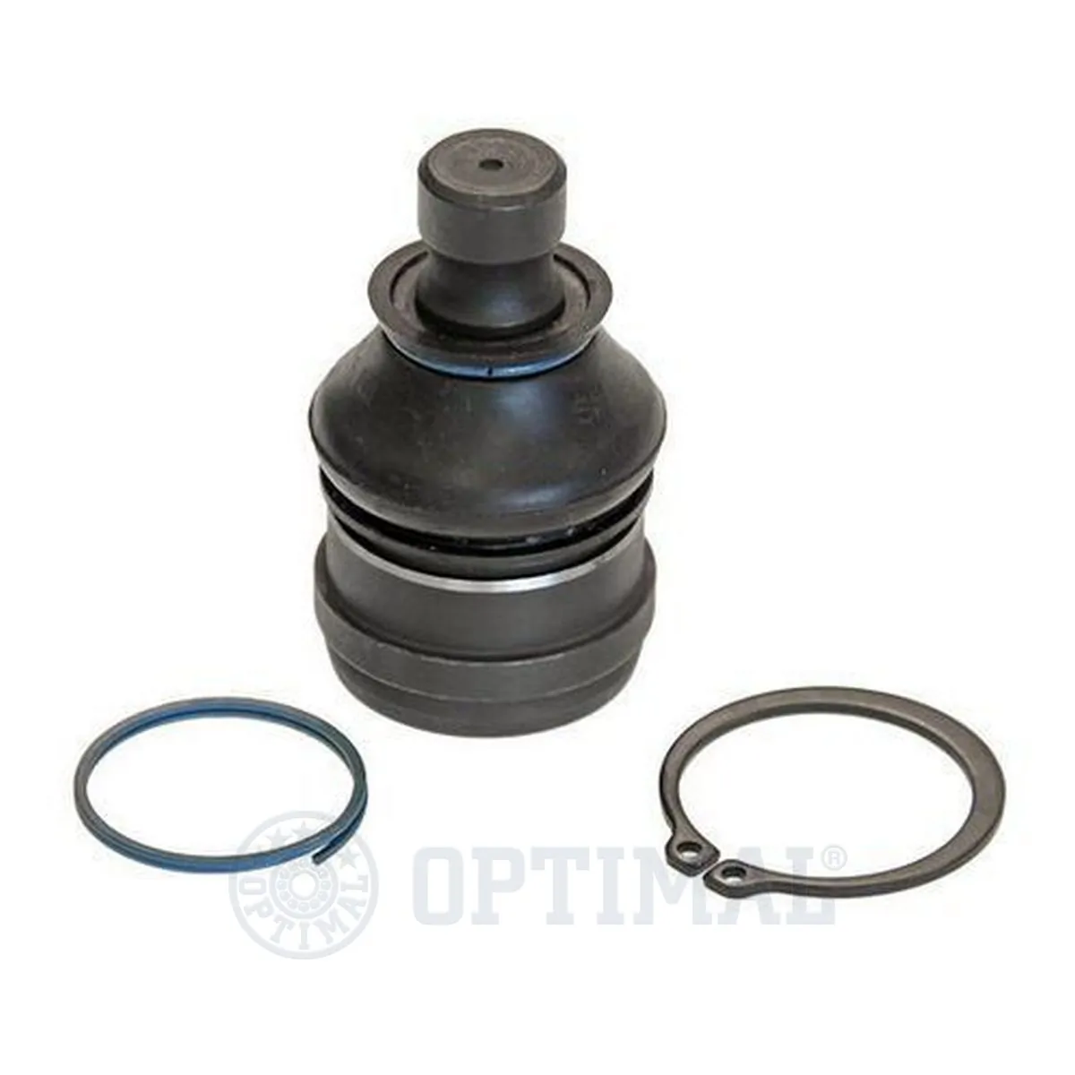 Ball Joint G3-1028A