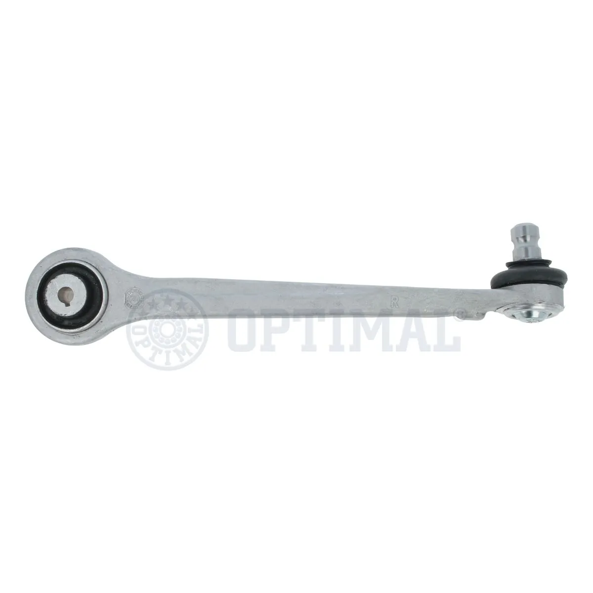 OPTIMAL G5-2067 Control/Trailing Arm, wheel suspension