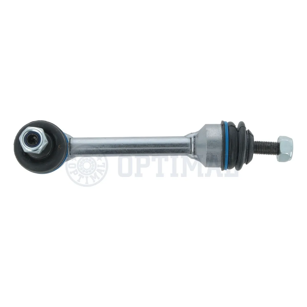 Link/Coupling Rod, stabiliser bar G7-1616A