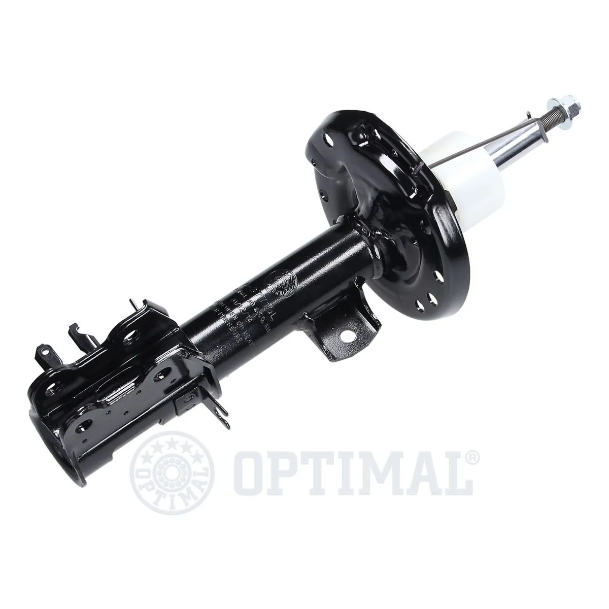 OPTIMAL A-3771GL Shock Absorber
