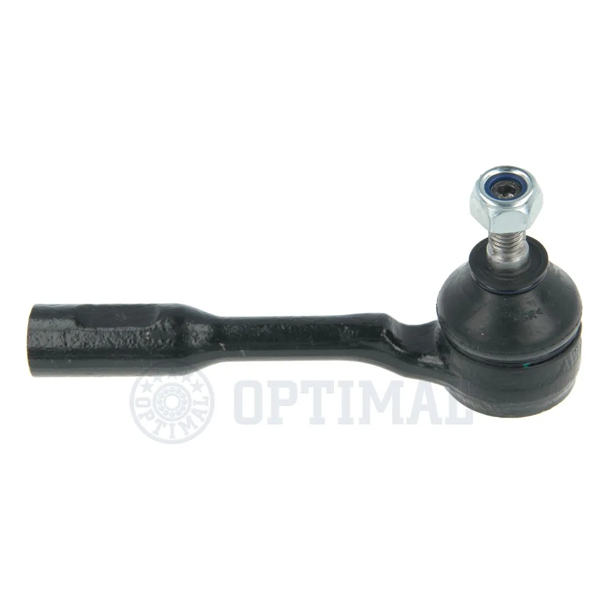 Tie Rod End G1-2014